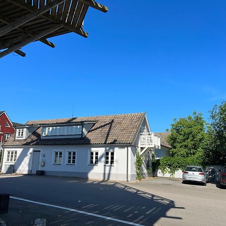 Lyxiga Hem Mitt I Gamla Viken, Hoeg Standard Viken  المظهر الخارجي الصورة