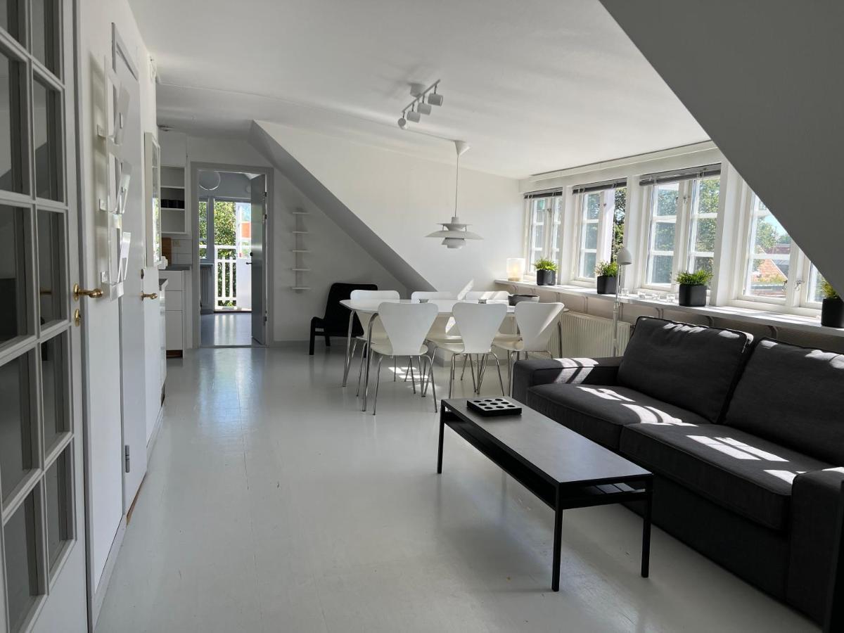 Lyxiga Hem Mitt I Gamla Viken, Hoeg Standard Viken  المظهر الخارجي الصورة