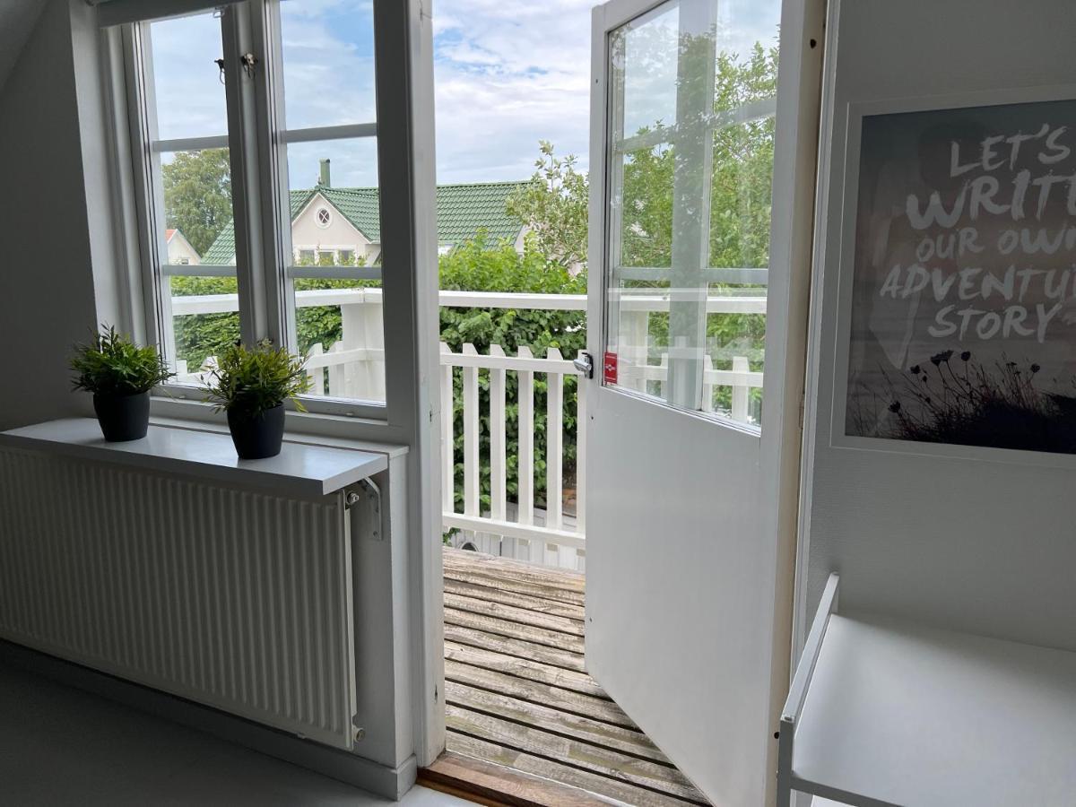 Lyxiga Hem Mitt I Gamla Viken, Hoeg Standard Viken  المظهر الخارجي الصورة