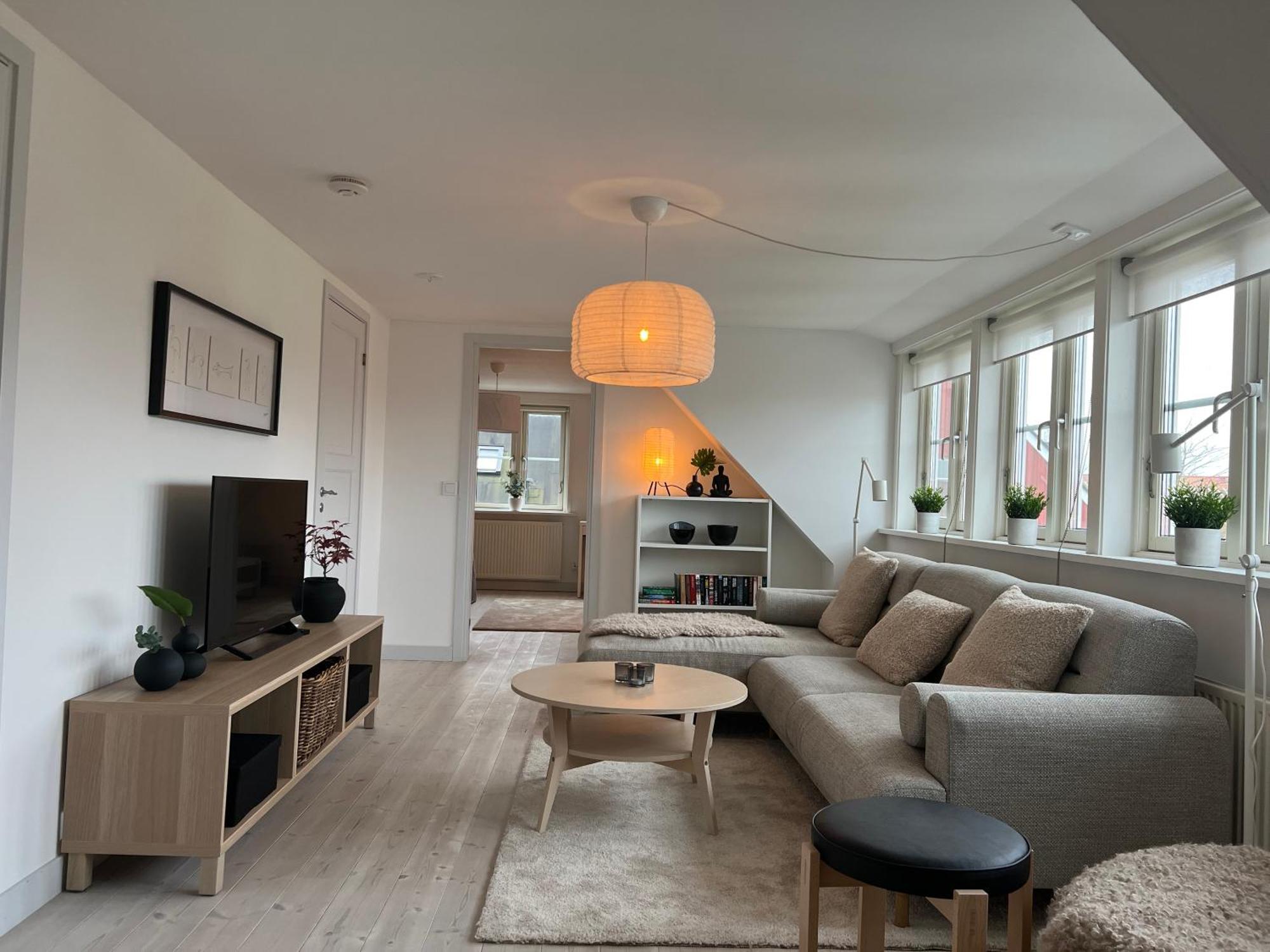 Lyxiga Hem Mitt I Gamla Viken, Hoeg Standard Viken  المظهر الخارجي الصورة