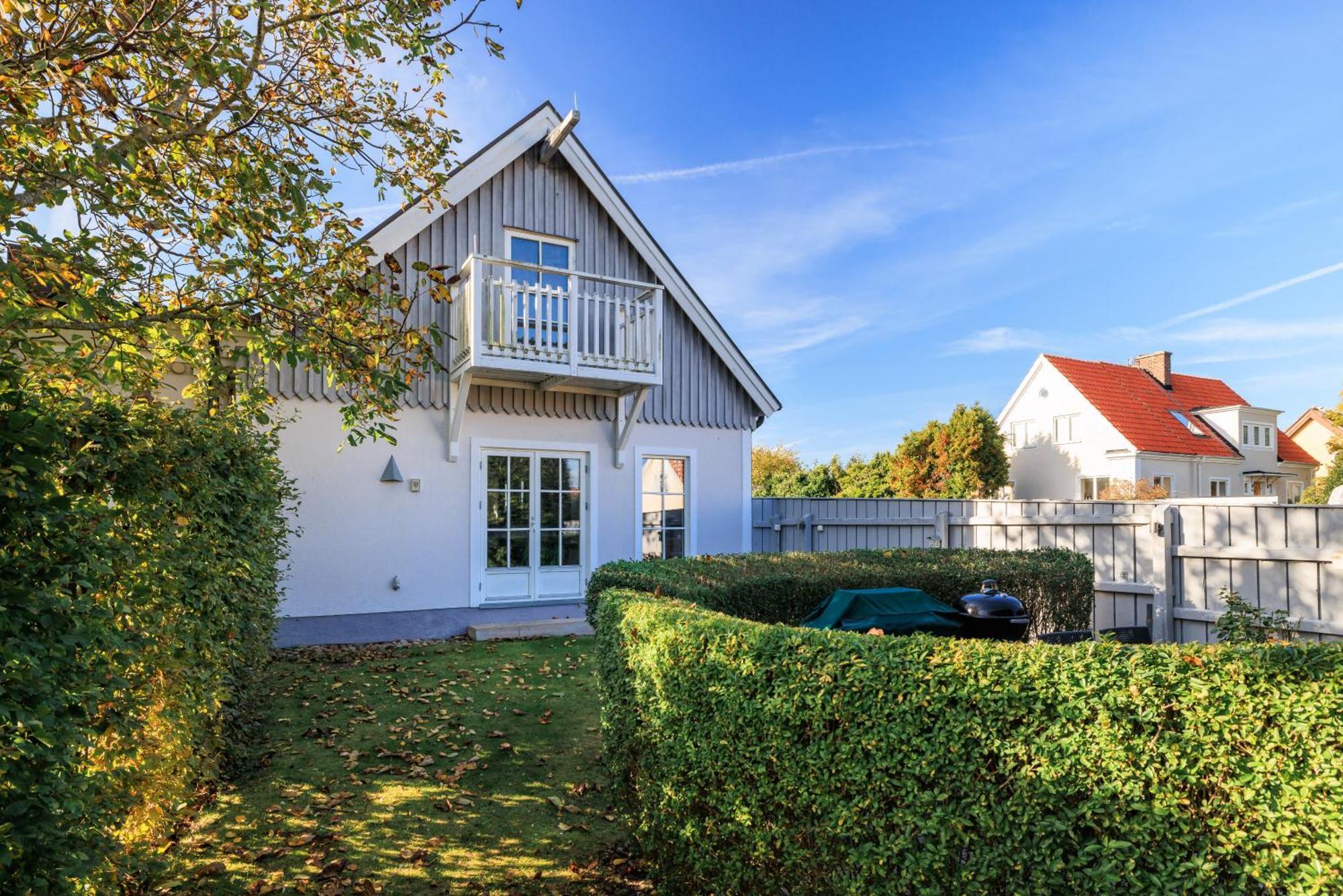 Lyxiga Hem Mitt I Gamla Viken, Hoeg Standard Viken  المظهر الخارجي الصورة