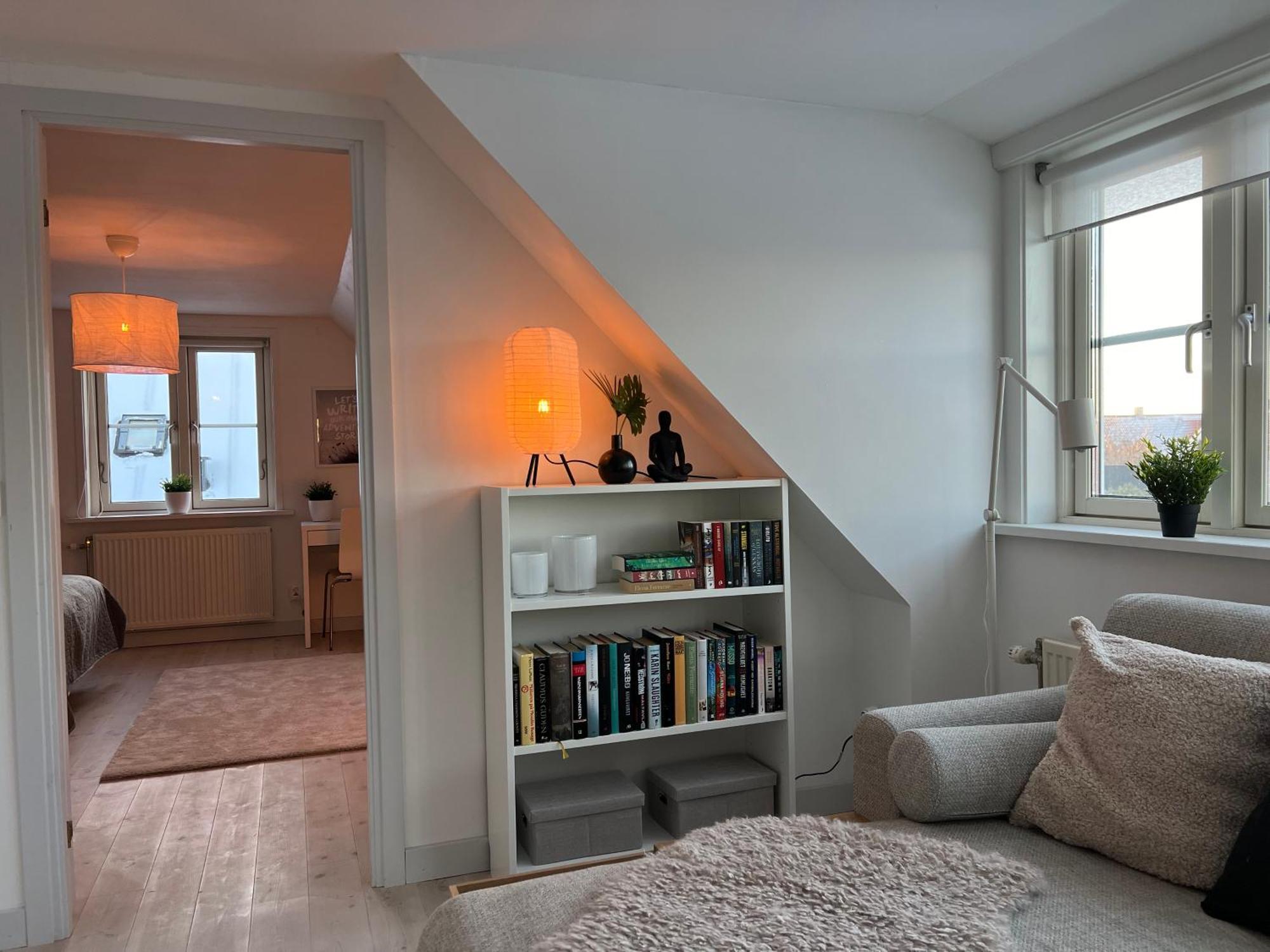 Lyxiga Hem Mitt I Gamla Viken, Hoeg Standard Viken  المظهر الخارجي الصورة