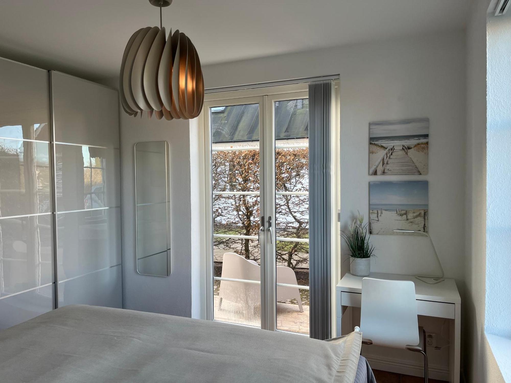 Lyxiga Hem Mitt I Gamla Viken, Hoeg Standard Viken  المظهر الخارجي الصورة
