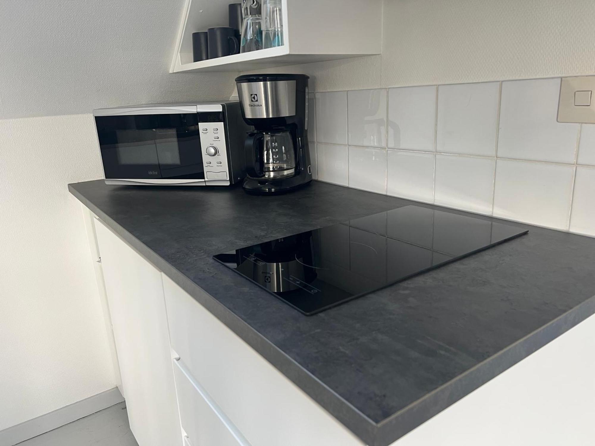 Lyxiga Hem Mitt I Gamla Viken, Hoeg Standard Viken  المظهر الخارجي الصورة