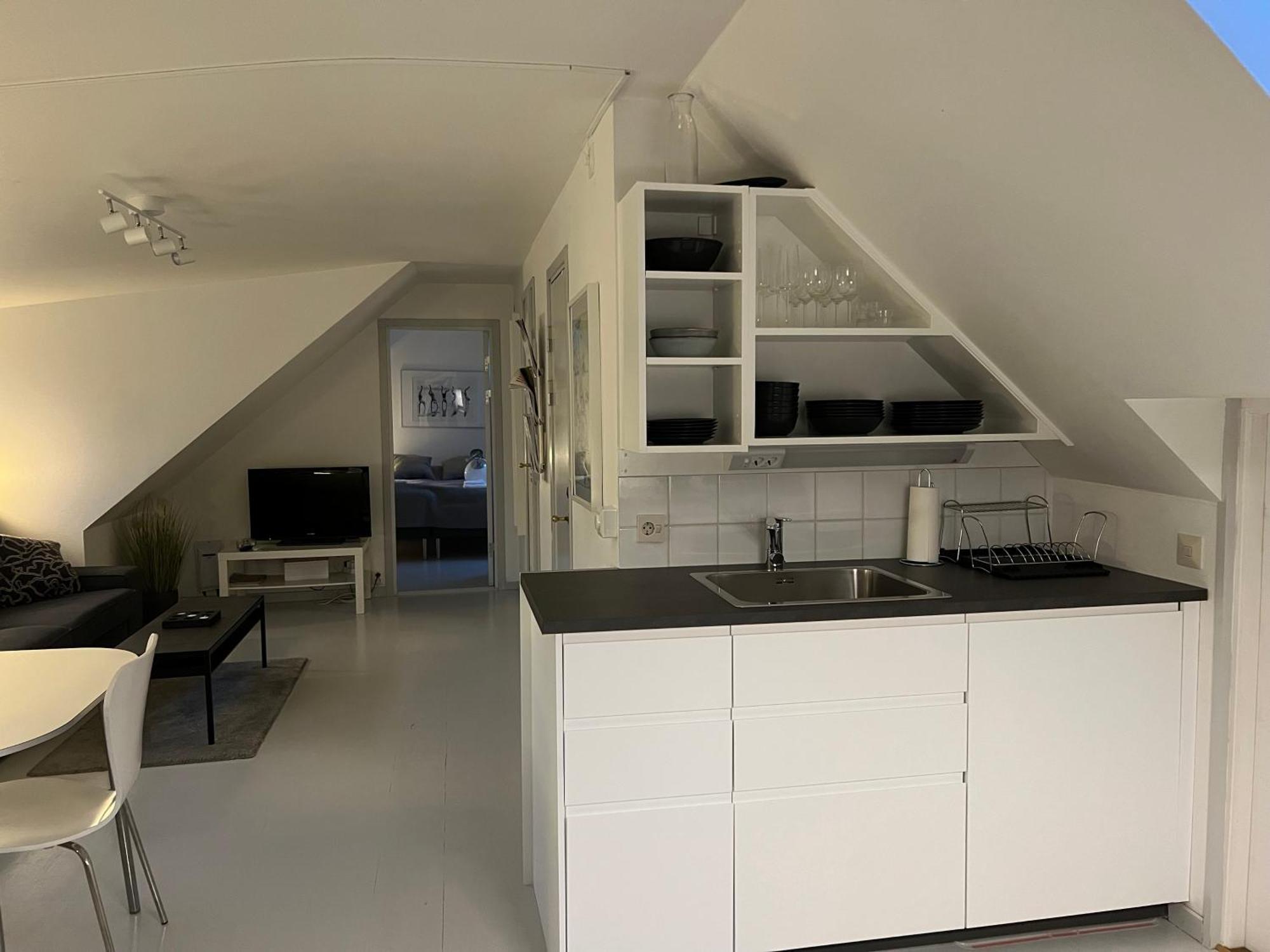 Lyxiga Hem Mitt I Gamla Viken, Hoeg Standard Viken  المظهر الخارجي الصورة