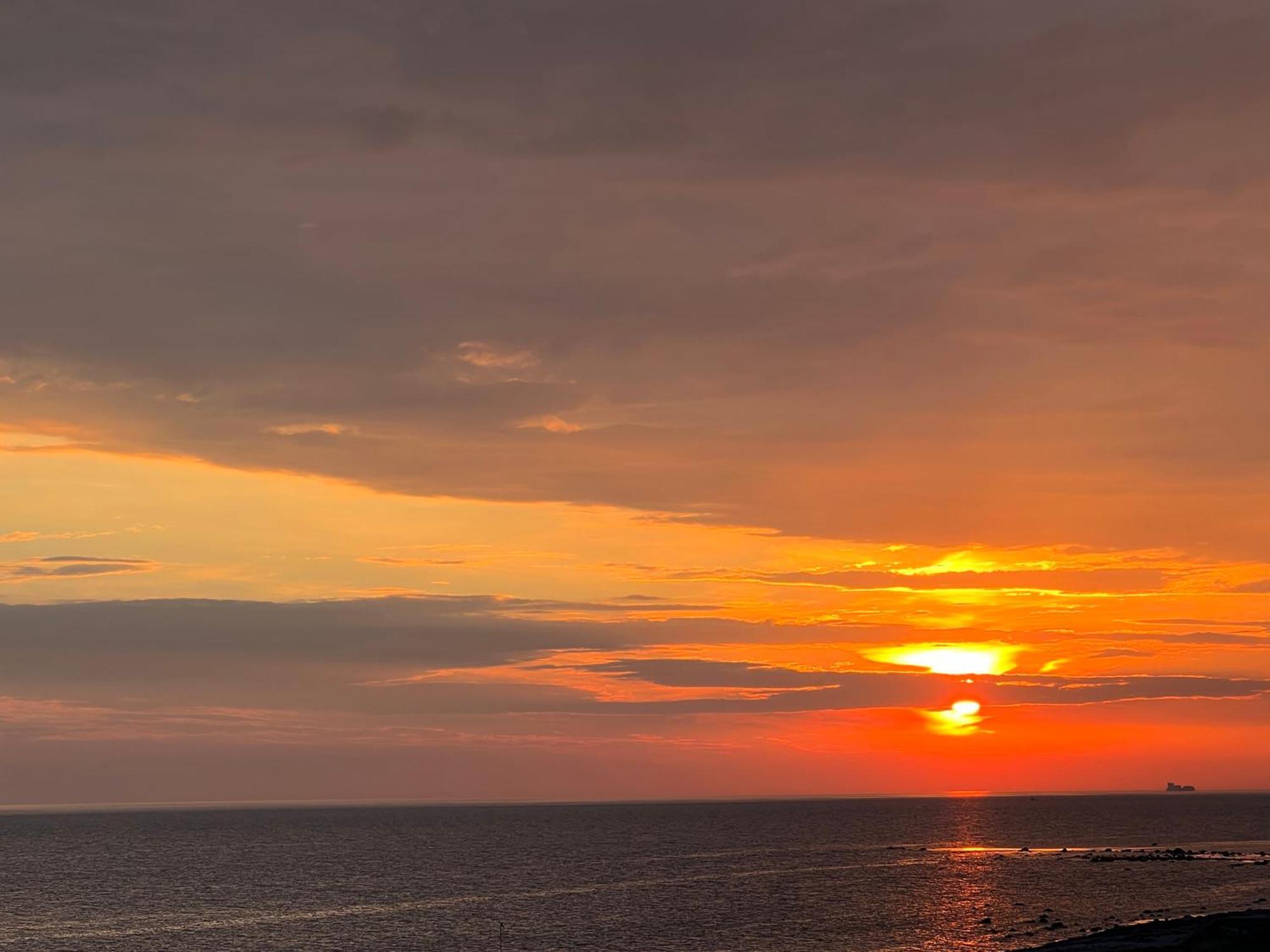 Lyxiga Hem Mitt I Gamla Viken, Hoeg Standard Viken  المظهر الخارجي الصورة