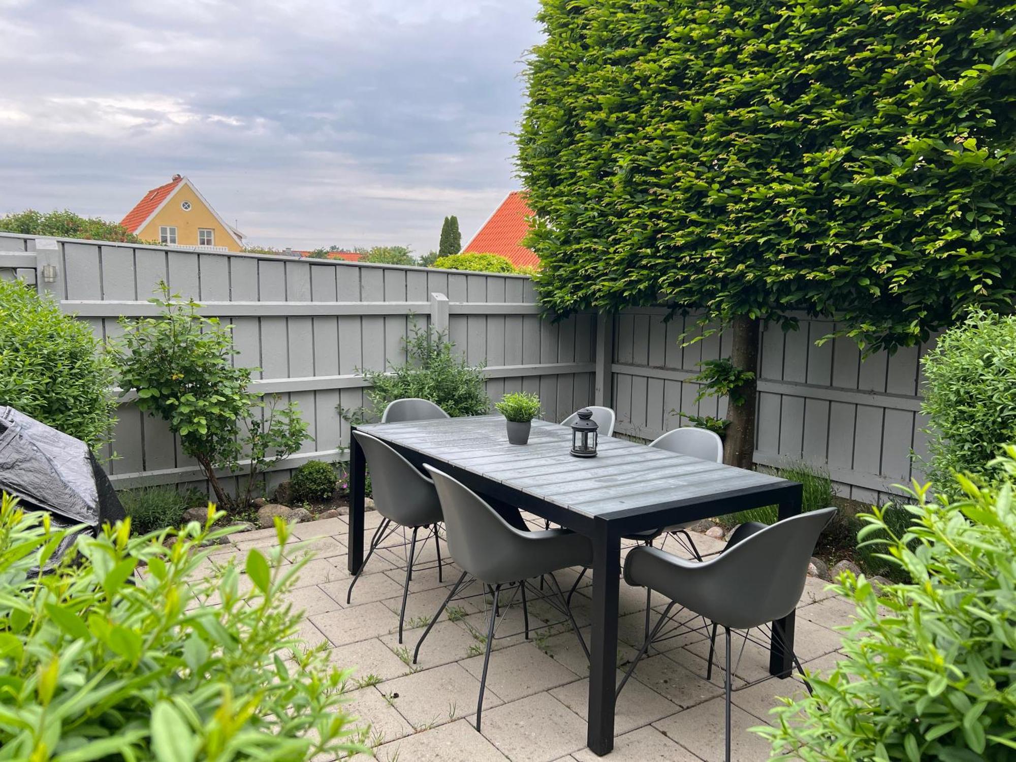 Lyxiga Hem Mitt I Gamla Viken, Hoeg Standard Viken  المظهر الخارجي الصورة