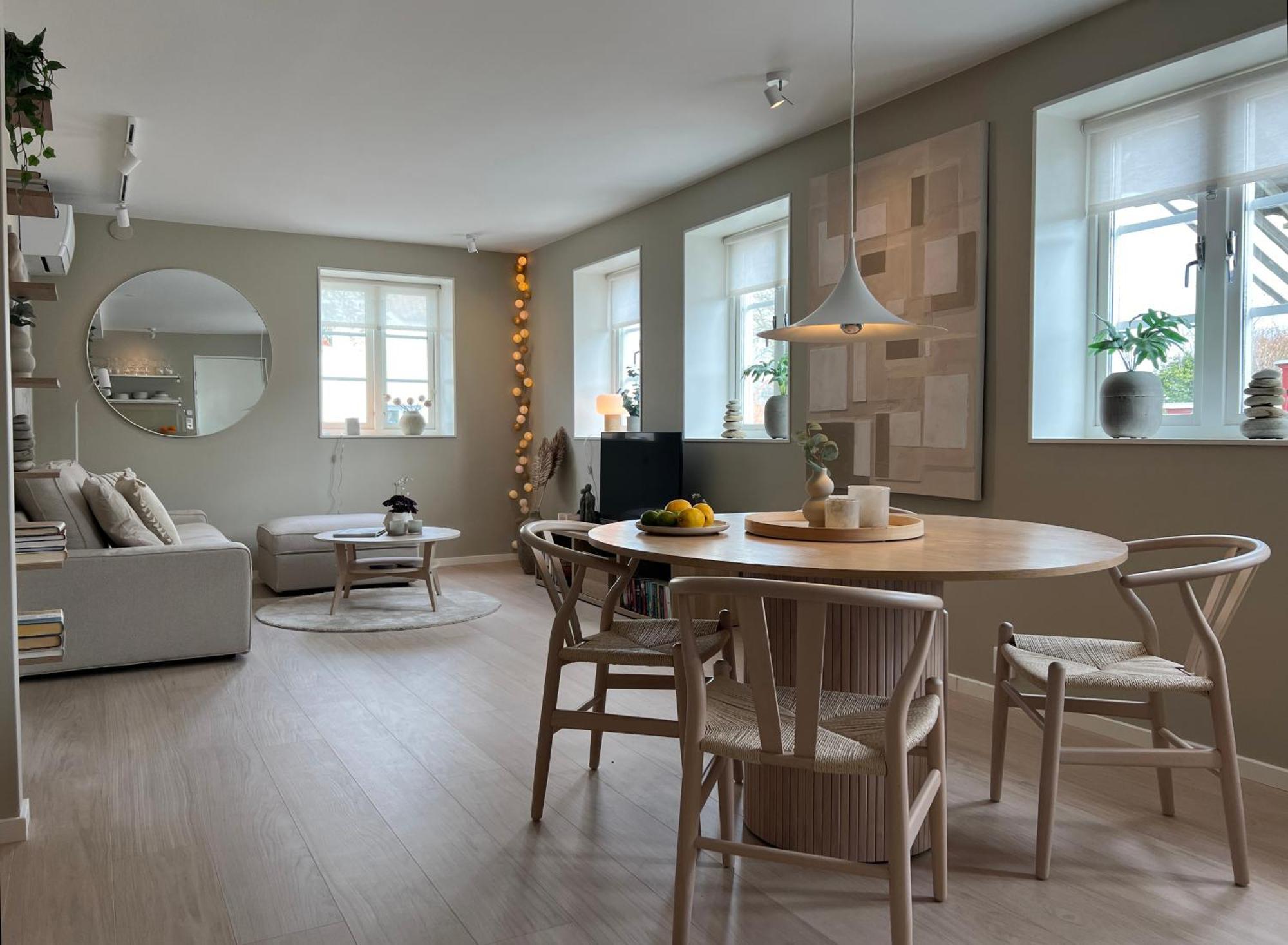 Lyxiga Hem Mitt I Gamla Viken, Hoeg Standard Viken  المظهر الخارجي الصورة